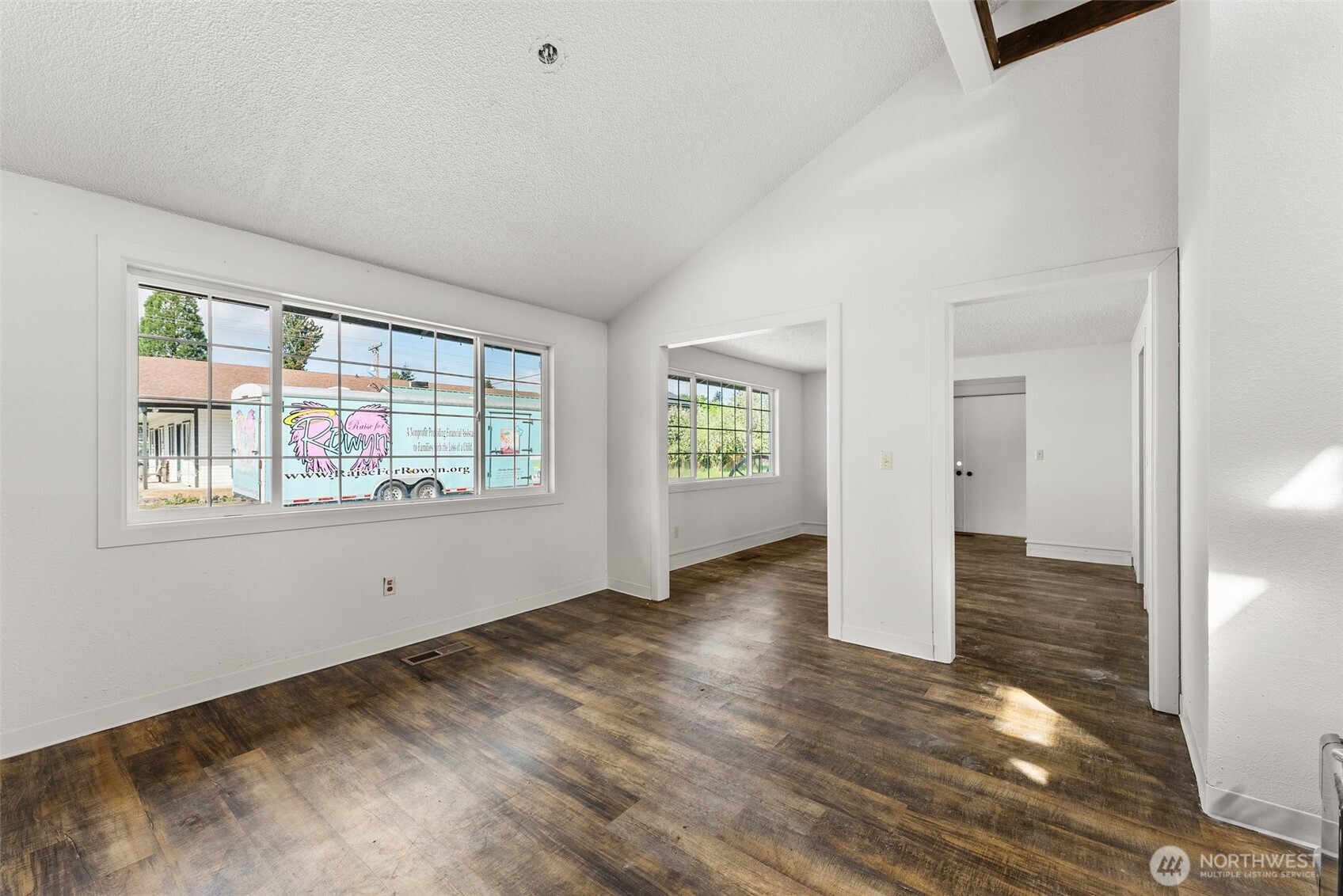 472 Sussex Avenue E Tenino WA 98589