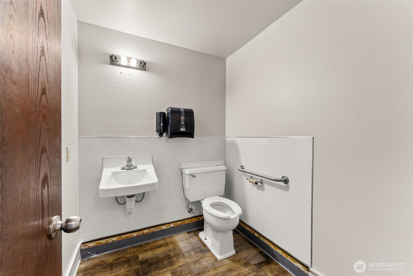 472 Sussex Avenue E Tenino WA 98589