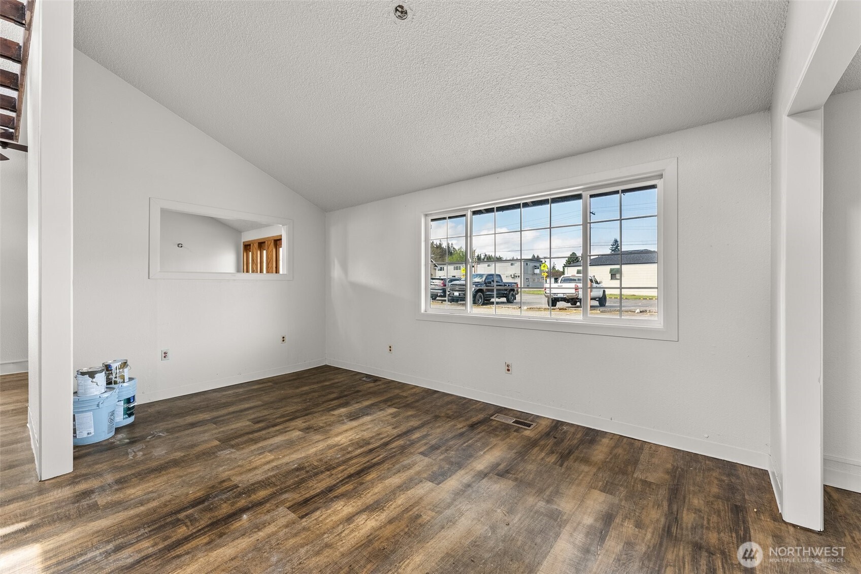 472 Sussex Avenue E Tenino WA 98589