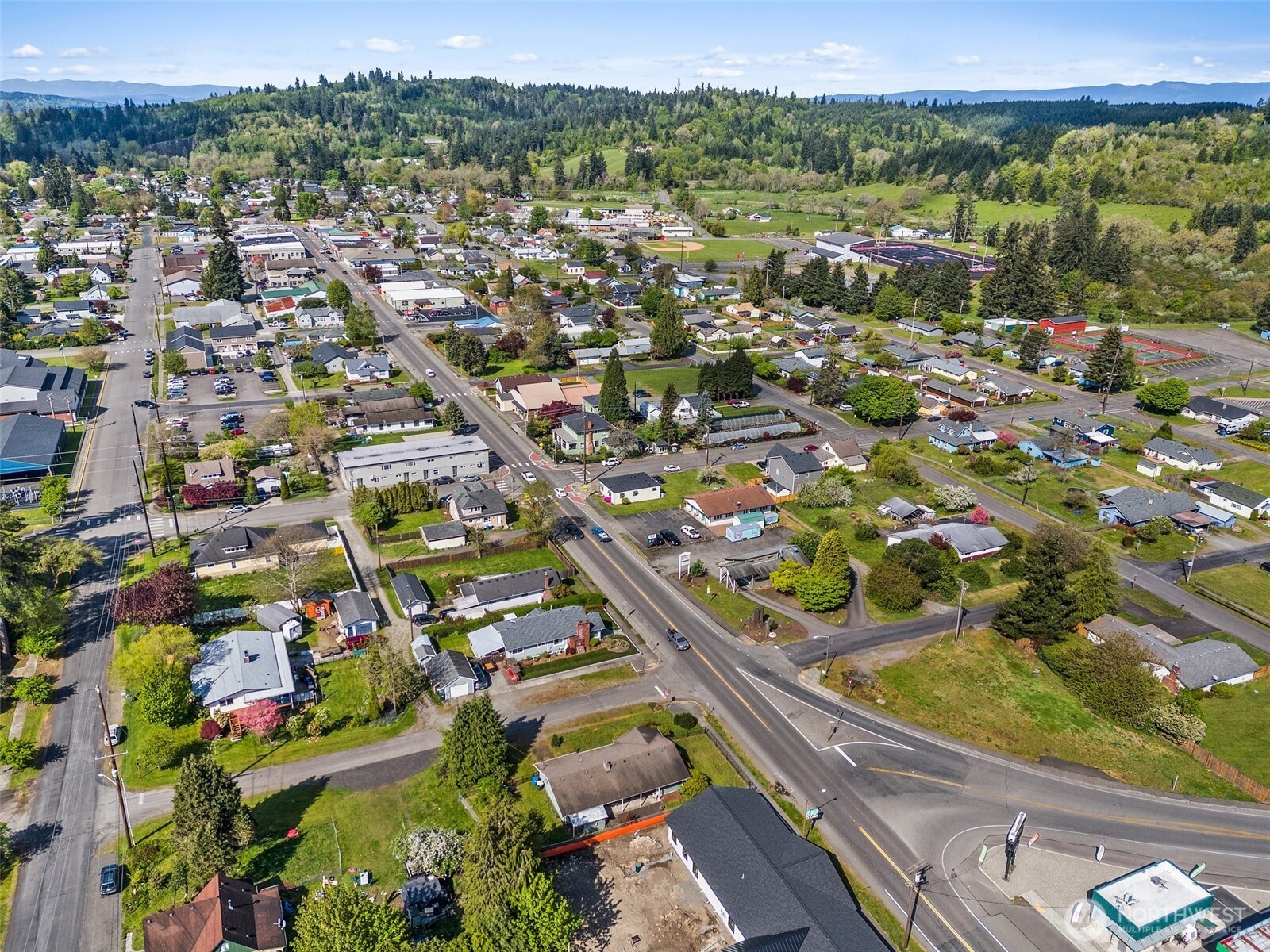 472 Sussex Avenue E Tenino WA 98589