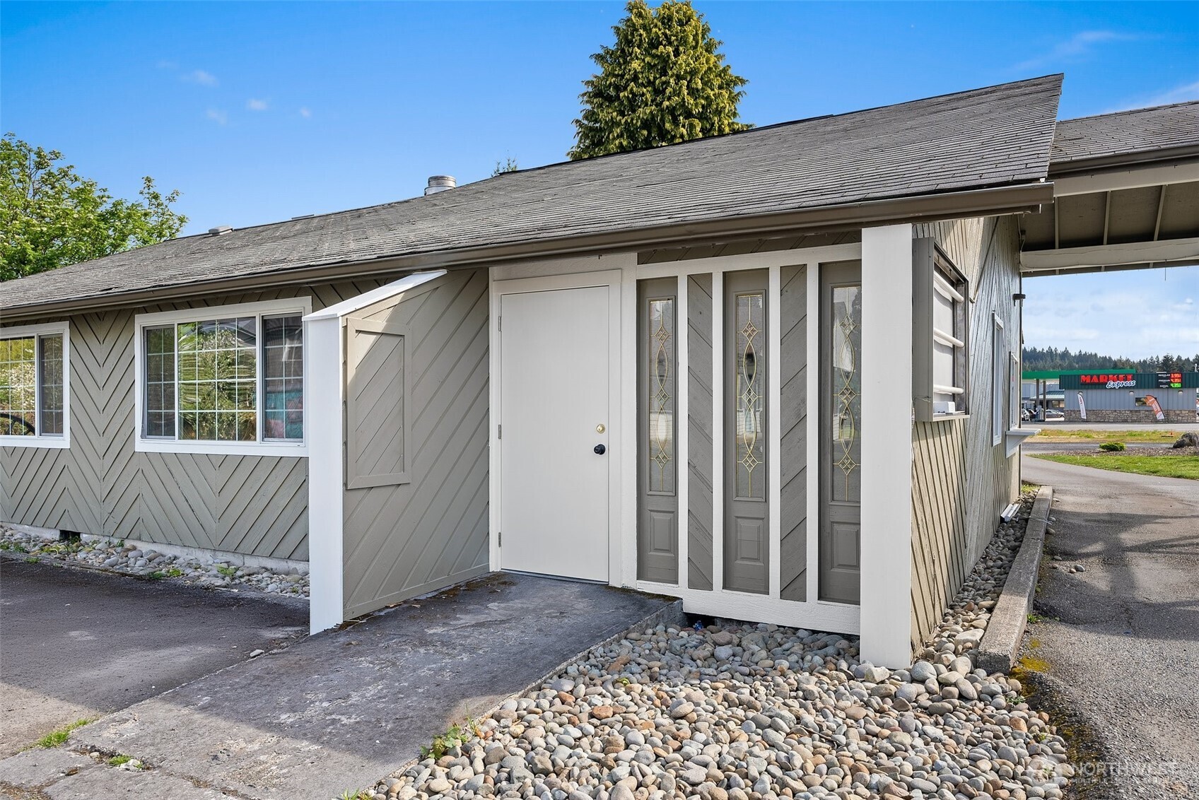 472 Sussex Avenue E Tenino WA 98589