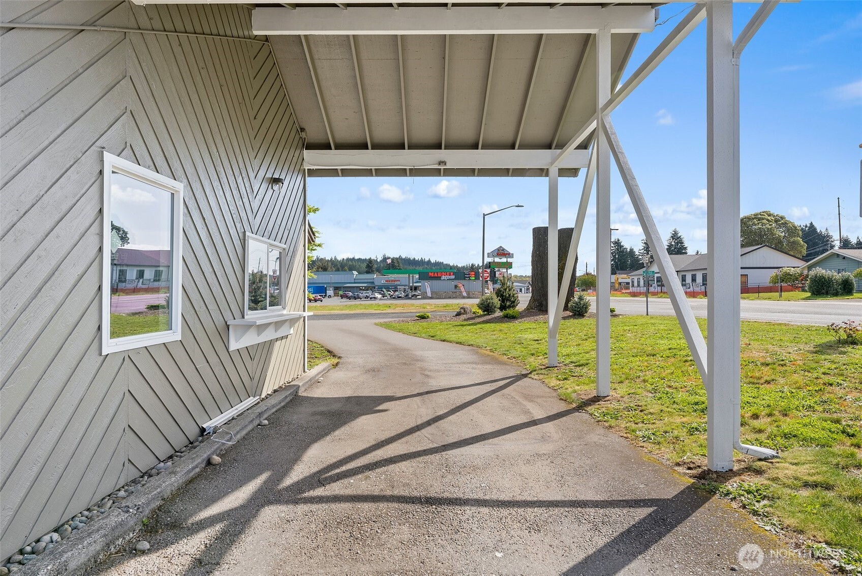 472 Sussex Avenue E Tenino WA 98589