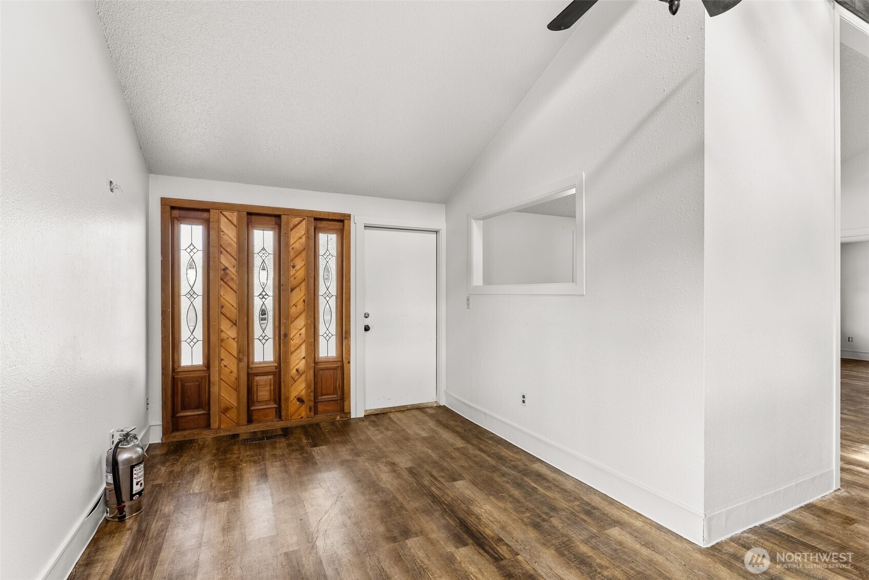 472 Sussex Avenue E Tenino WA 98589