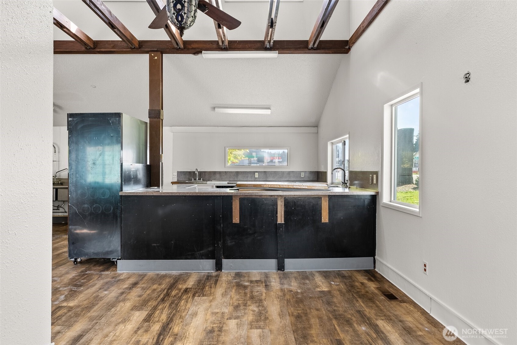 472 Sussex Avenue E Tenino WA 98589