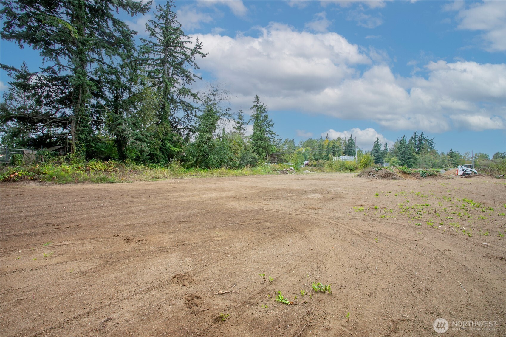 4154 Pacific Highway Bellingham WA 98226