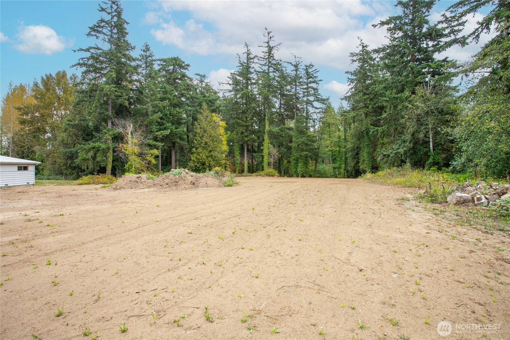 4154 Pacific Highway Bellingham WA 98226