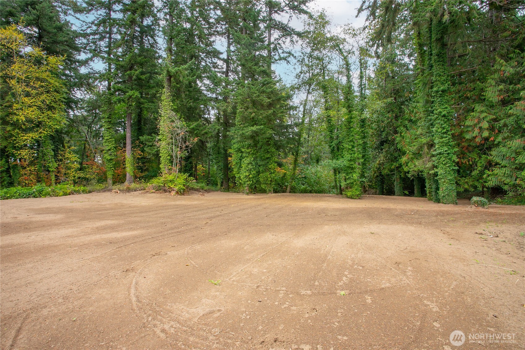 4154 Pacific Highway Bellingham WA 98226