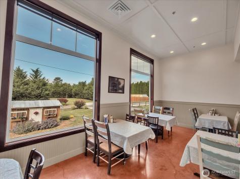 1421 Pioneer Highway Silvana WA 98287