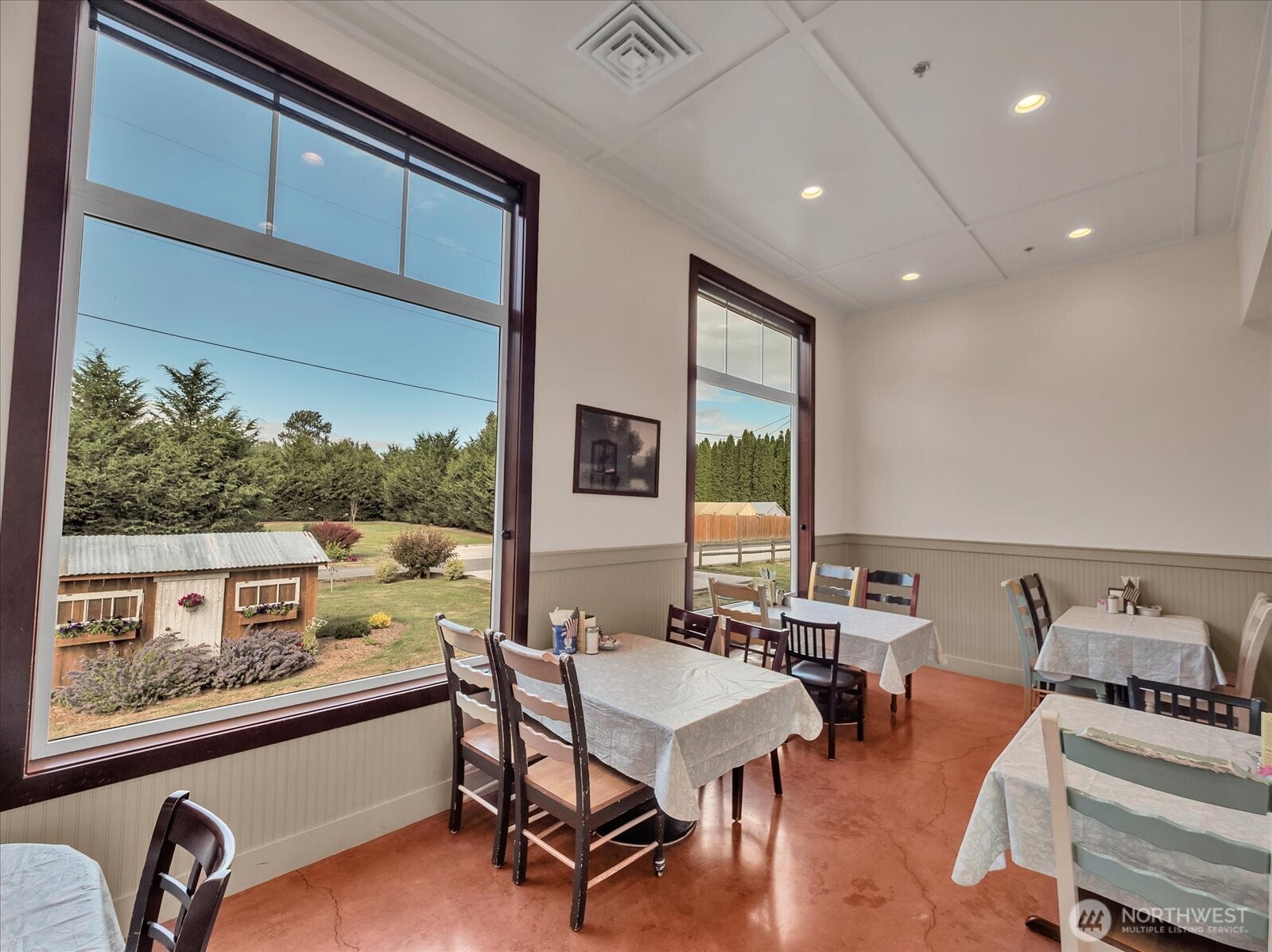 1421 Pioneer Highway Silvana WA 98287