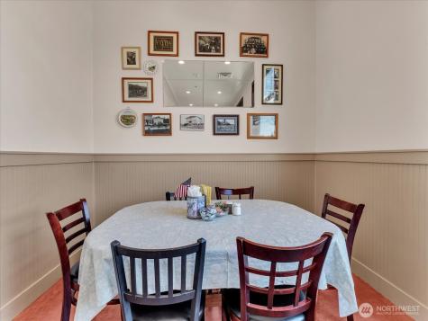 1421 Pioneer Highway Silvana WA 98287