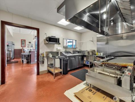 1421 Pioneer Highway Silvana WA 98287