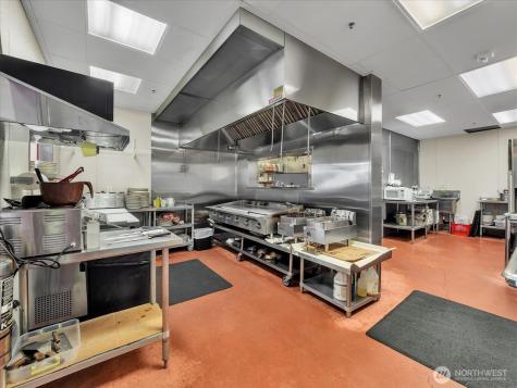 1421 Pioneer Highway Silvana WA 98287