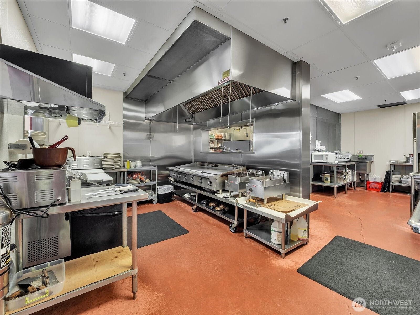 1421 Pioneer Highway Silvana WA 98287