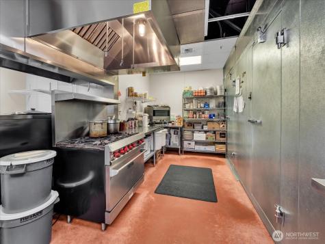 1421 Pioneer Highway Silvana WA 98287