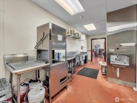 1421 Pioneer Highway Silvana WA 98287