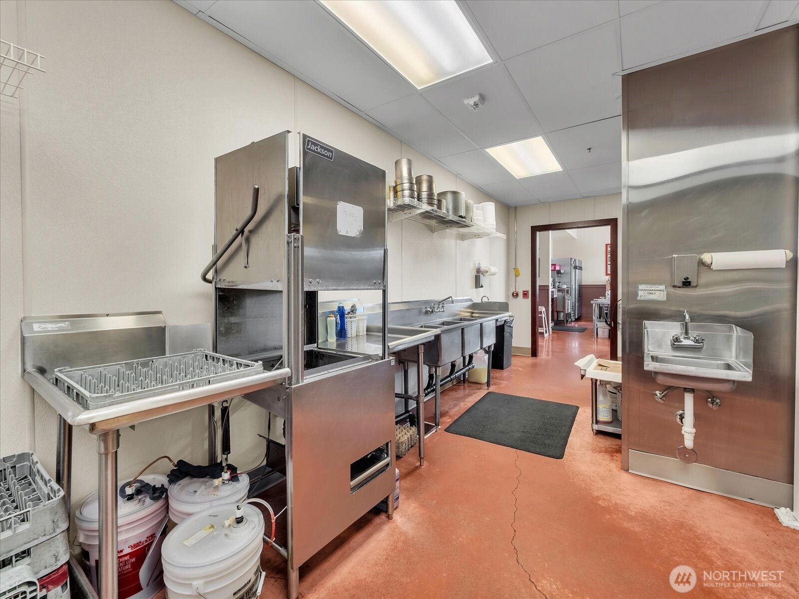 1421 Pioneer Highway Silvana WA 98287