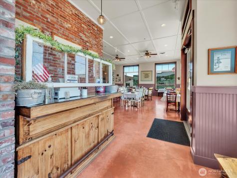 1421 Pioneer Highway Silvana WA 98287