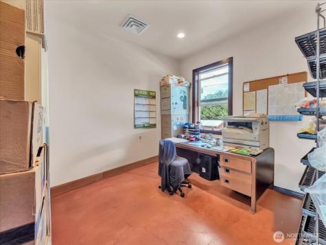 1421 Pioneer Highway Silvana WA 98287