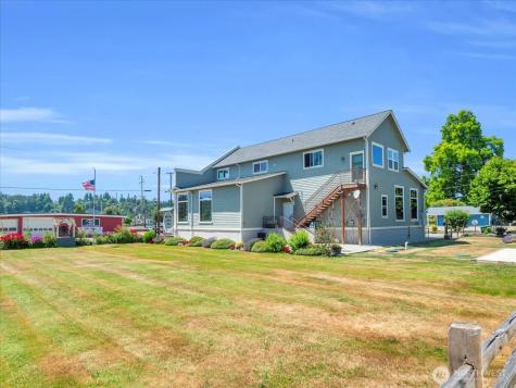 1421 Pioneer Highway Silvana WA 98287