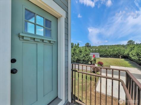 1421 Pioneer Highway Silvana WA 98287