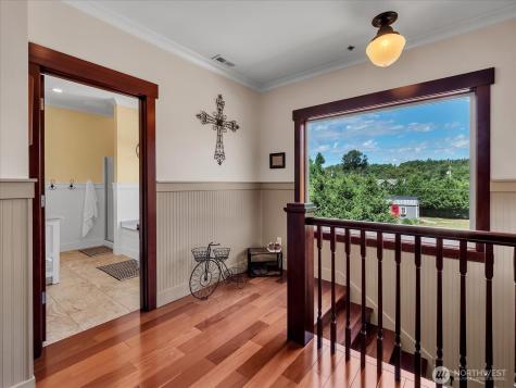 1421 Pioneer Highway Silvana WA 98287