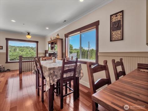 1421 Pioneer Highway Silvana WA 98287