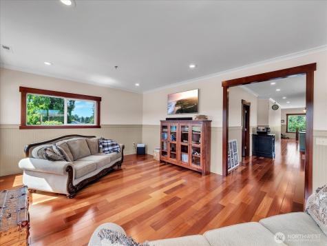 1421 Pioneer Highway Silvana WA 98287