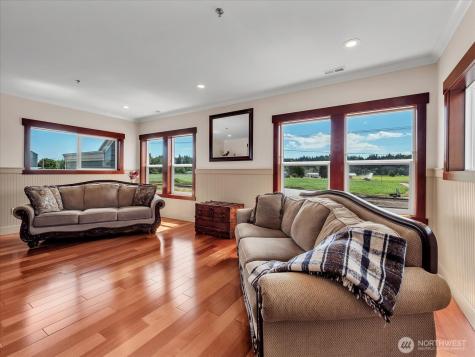 1421 Pioneer Highway Silvana WA 98287