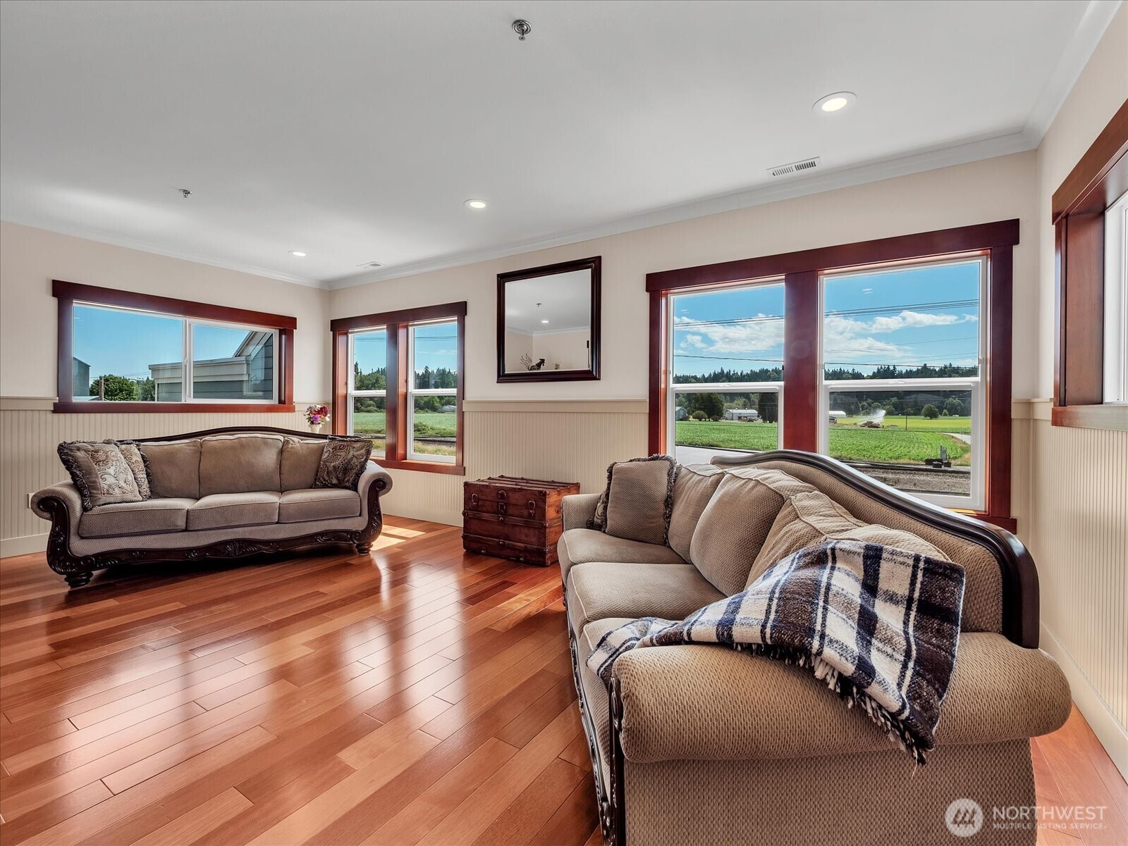 1421 Pioneer Highway Silvana WA 98287