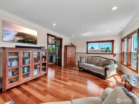 1421 Pioneer Highway Silvana WA 98287