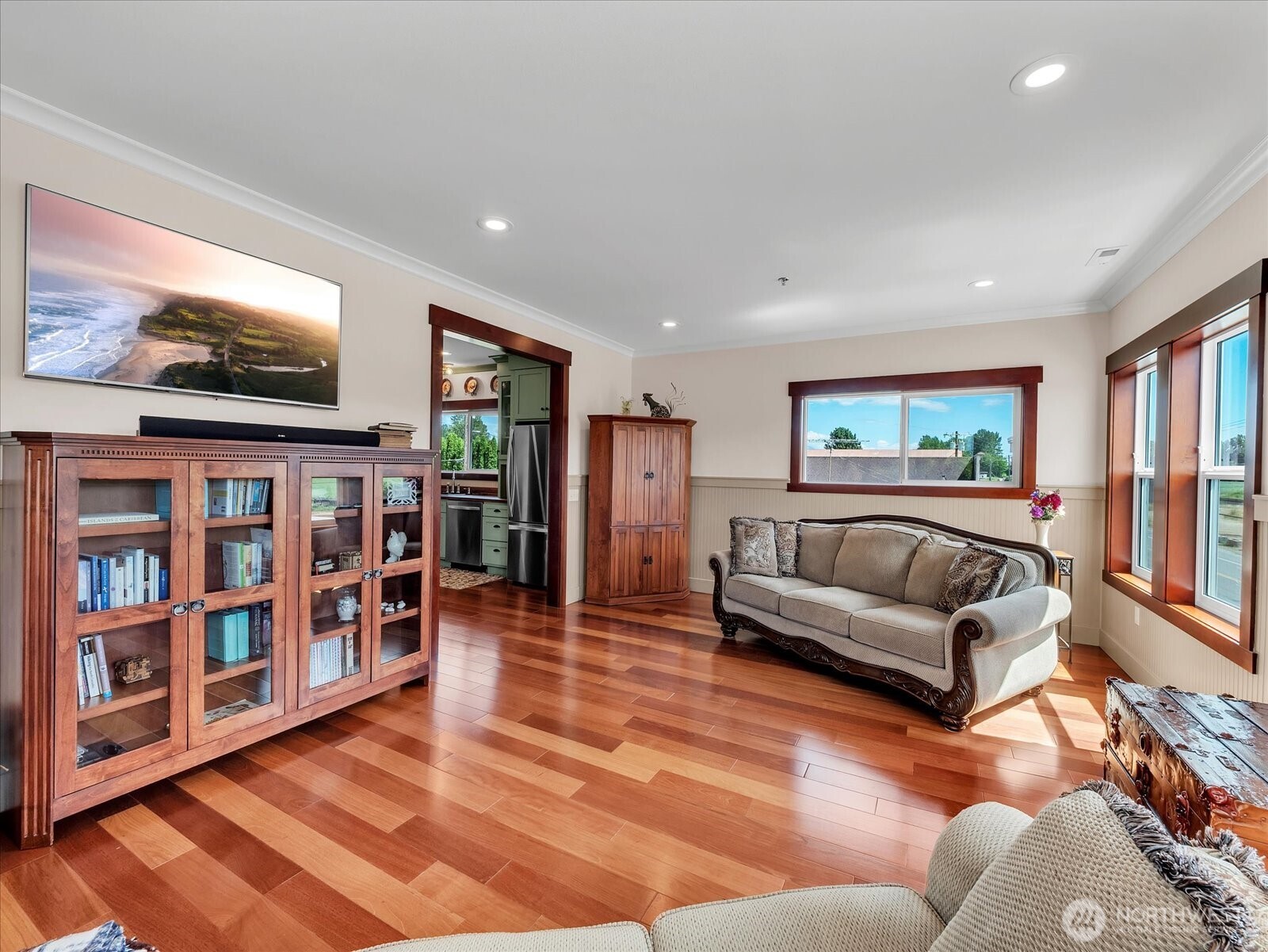 1421 Pioneer Highway Silvana WA 98287