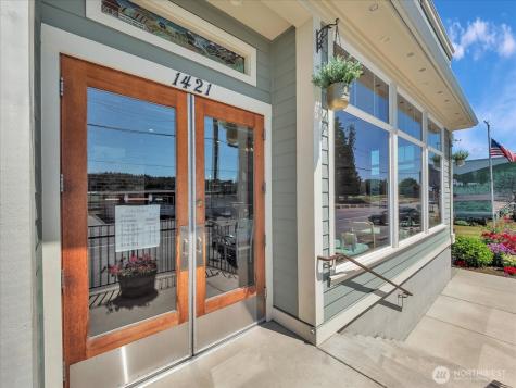 1421 Pioneer Highway Silvana WA 98287