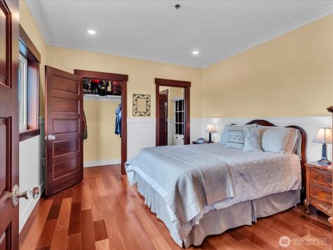1421 Pioneer Highway Silvana WA 98287