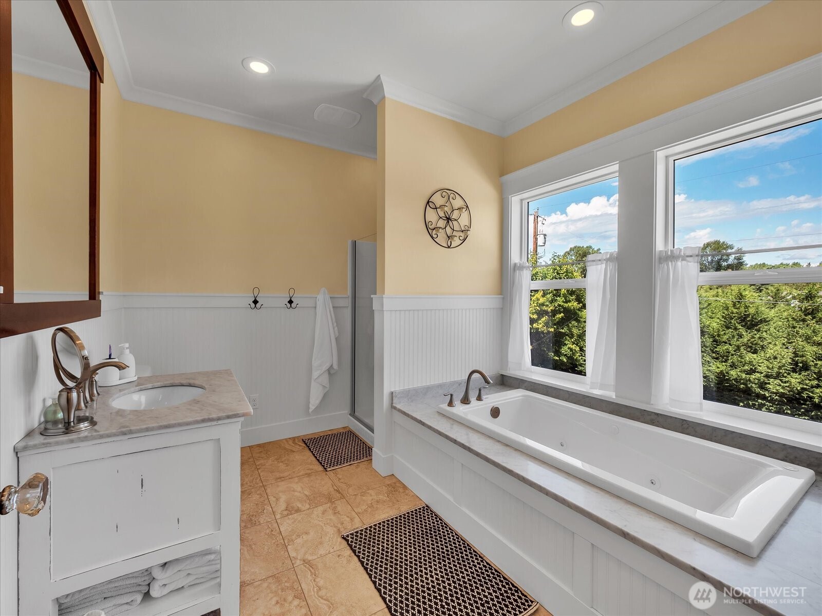 1421 Pioneer Highway Silvana WA 98287