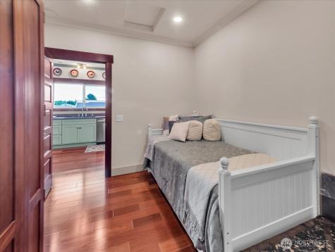 1421 Pioneer Highway Silvana WA 98287