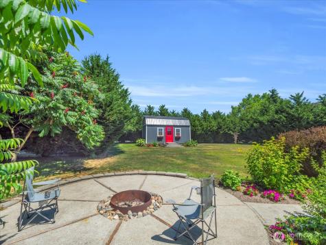 1421 Pioneer Highway Silvana WA 98287