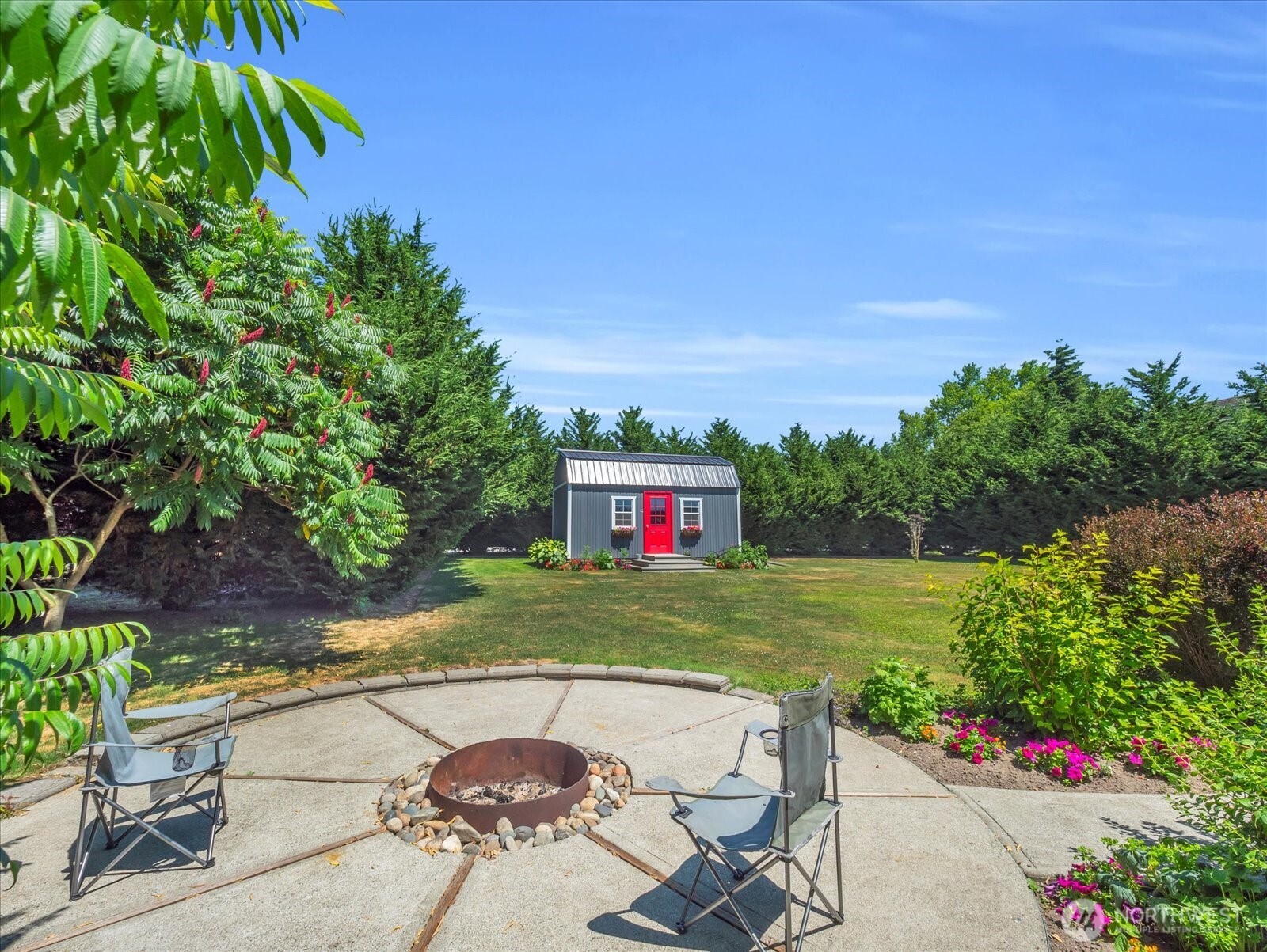 1421 Pioneer Highway Silvana WA 98287