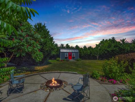 1421 Pioneer Highway Silvana WA 98287