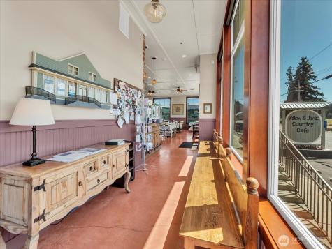 1421 Pioneer Highway Silvana WA 98287