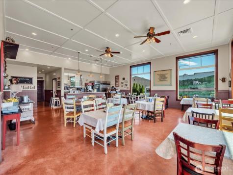 1421 Pioneer Highway Silvana WA 98287