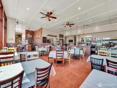 1421 Pioneer Highway Silvana WA 98287