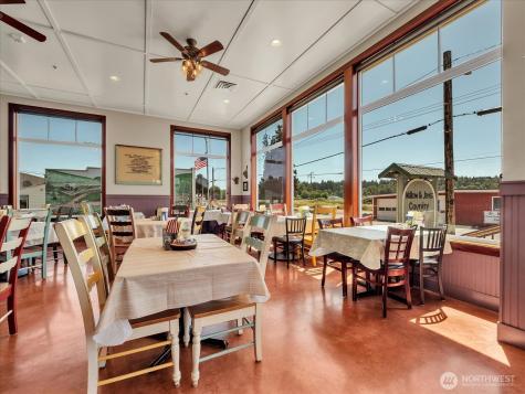 1421 Pioneer Highway Silvana WA 98287