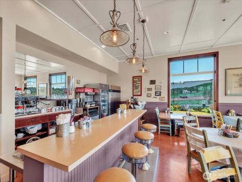 1421 Pioneer Highway Silvana WA 98287