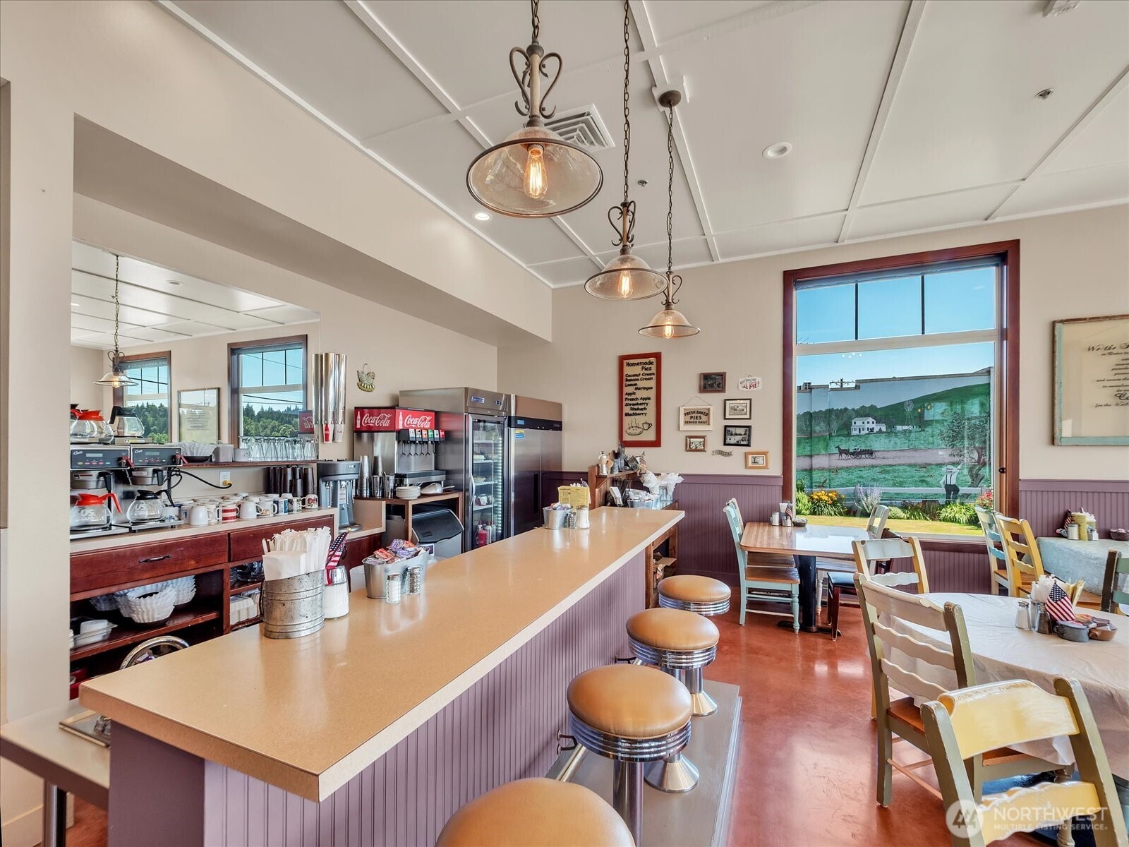 1421 Pioneer Highway Silvana WA 98287