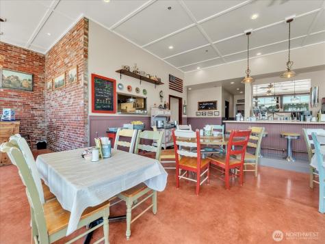 1421 Pioneer Highway Silvana WA 98287