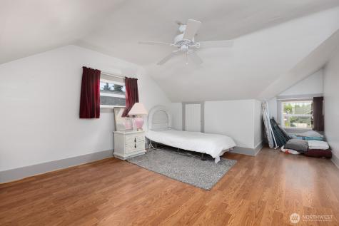 3606 S 12th Street Tacoma WA 98405