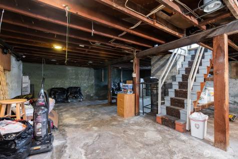 3606 S 12th Street Tacoma WA 98405