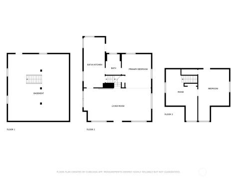 3606 S 12th Street Tacoma WA 98405