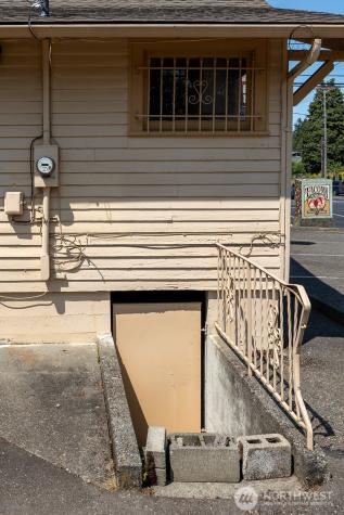 3606 S 12th Street Tacoma WA 98405