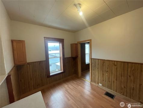 1014 Main Street Oroville WA 98844